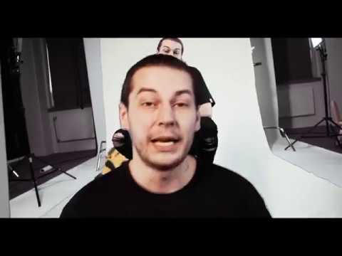 Video thumbnail for PC