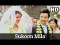 Sukoon Mila - Mary Kom - (2014) Full HD Video Song