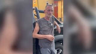 Bergamo, il racconto del padre della ragazza aggredita in casa: «Così quell'uomo ha cercato di vi...