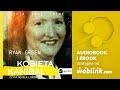KOBIETA KANIBAL RYAN GREEN AUDIOBOOK PL