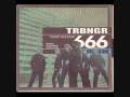 Turbonegro - Prince of the Rodeo [Single Version]