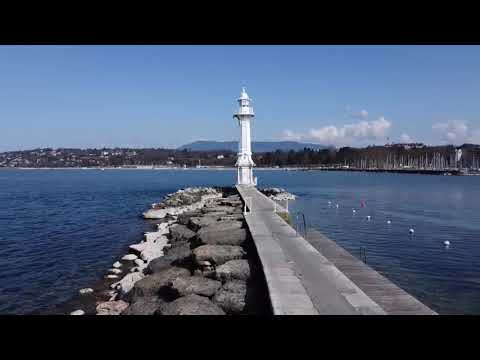COUDRE LE BOIS poèmes 14 à 18