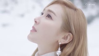 Jessica (제시카) - Wonderland (English Ver.) MV