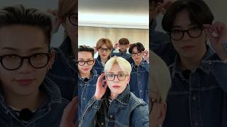 Download lagu TREASURE MAP EP.66 | 🤓 낭생낭사 5인의 아사히 🤓 mp3