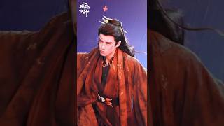 Download lagu Dylan Wang as Song Qianji - Live Long and Prosper' Douyin | Wang Hedi 2025 mp3 Download lagu Dylan Wang as Song Qianji - Live Long and Prosper' Douyin | Wang Hedi 2025 mp3