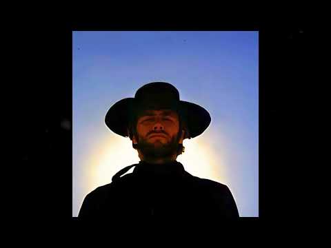 /FREE/ LEDOUBLE  X DEELEE S Type Beat "CARRÉMENT PAS" + point.yo