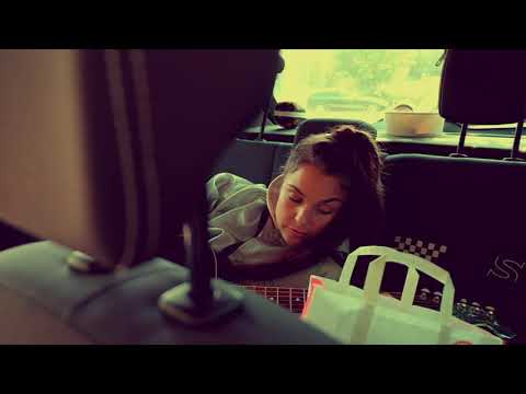 Alina Devecerski Ingen jävel