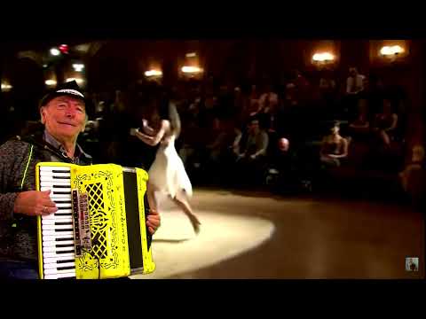 6 BEAUX TANGOS QUI ONT ETE CHANTES PAR  TINO ROSSI  __jean claude 898