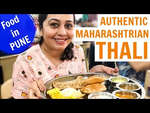 download lagu mp3 mp4 Maharashtrian Thali Menu List, download lagu Maharashtrian Thali Menu List gratis, unduh video klip Maharashtrian Thali Menu List