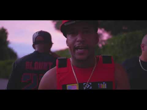 Pslums x Slugga - Run Em Down (New Official Music Video) (Prod. Fanga Lee) (Dir. Vent Music Group)