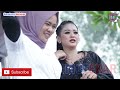 RANGKULAN SALIRA NINA MINCREUNG