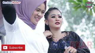 Download lagu RANGKULAN SALIRA NINA MINCREUNG mp3 Download lagu RANGKULAN SALIRA NINA MINCREUNG mp3