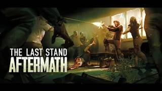 【ゾンビ ローグライト】そんなに怖くない？なかなかに面白い！ - The Last Stand Aftermath