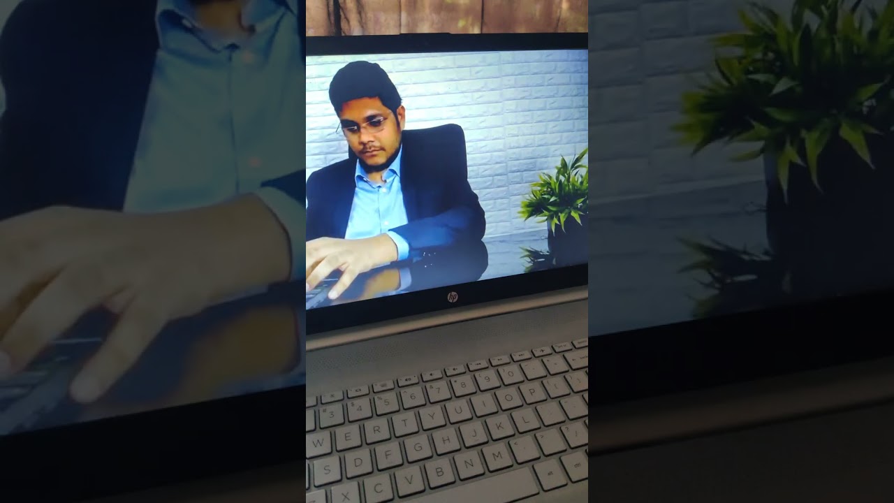 😎🔥🎉 coding explanation in Rahul sir nxtwave 🔥🎉😎 #india #viral #video #