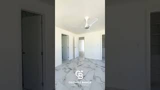 3 Bedroom House For Sale in Orange Bay, Hanover, Jamaica US $360,000  #realestate #homeforsale