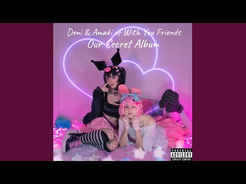 Predictable Rave Song