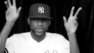 KEVIN HUSSEIN talks song-writing in jail, being a professional muse and his inspirations