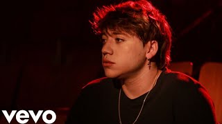 Paulo Londra - Tal Vez ||Nueva cancion de Paulo Londra|cuando sale?