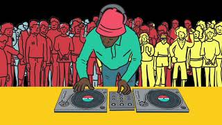 Download lagu DJ Kool Herc's Turntables: Hip Hop Extraordinaire mp3 Download lagu DJ Kool Herc's Turntables: Hip Hop Extraordinaire mp3