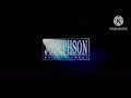 Right Coast Josephson Entertainment Noah Lathem Pictures Distribution 2007