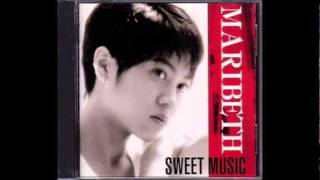 Download lagu Maribeth - Heaven mp3