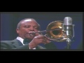 Abbey Lincoln / I Must Have That Man
