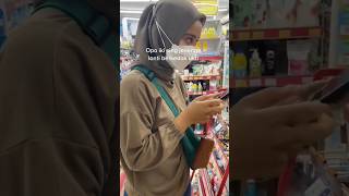 Download lagu Opo iki seng jenenge Lont* berkedok ukhti#ukhti #michat mp3 Download lagu Opo iki seng jenenge Lont* berkedok ukhti#ukhti #michat mp3