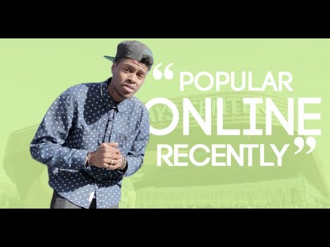 EPIC Dance Fight + Arms and Hands + Hiphop As We