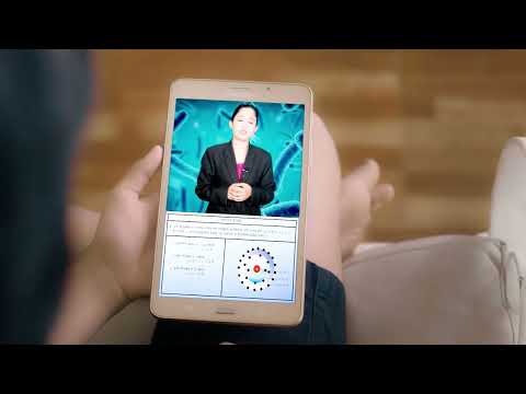 Gyansrota - affordable quality education. Success is now a Reality!