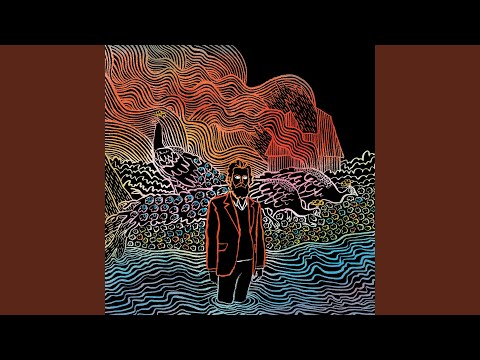 Rabbit Will Run - Iron & Wine