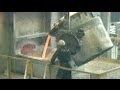 Boardroom Row At Top Russian Metal Firm