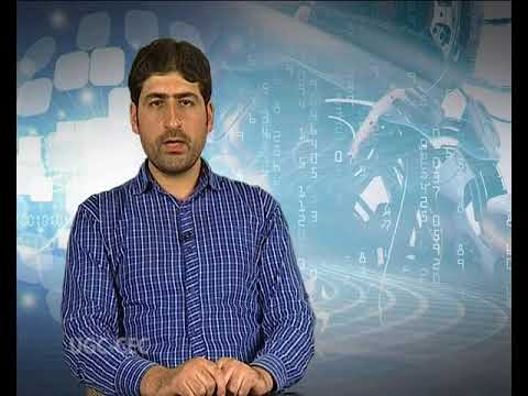 FASTA and BLAST Algorithms – Tools for Similarity and Sequence Analysis