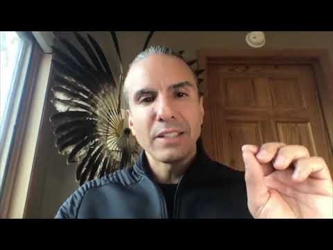 How Red Lake Got Its Name