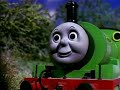 Thomas And Friends Peppa Pig Parody Intro