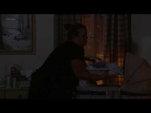 Slunečná 78 - Požár