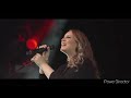 Christine D'Clario - Emanuel (DVD completo 2019) [VIDEO TS]