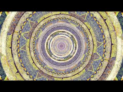 Crooked Colours - Do It Like You (Babert Remix)