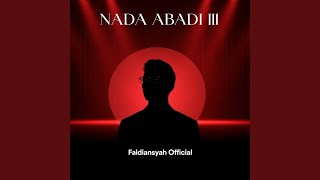 Download lagu Jauh Di Sayang mp3