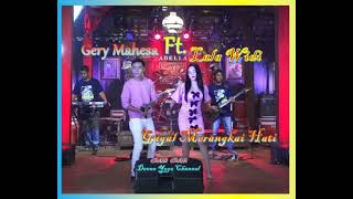 Download lagu Gagal Merangkai Hati_Duet Gery Mahesa & Lala Widi_Om. Adella_Cumi-Cumi Audio mp3 Download lagu Gagal Merangkai Hati_Duet Gery Mahesa & Lala Widi_Om. Adella_Cumi-Cumi Audio mp3