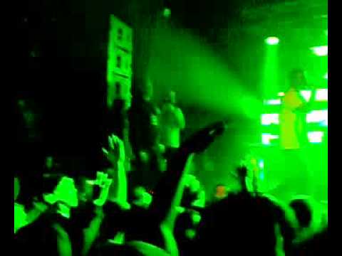 Sonny Black & Frank White in Hamburg Carlo Cokxxx Nutten II