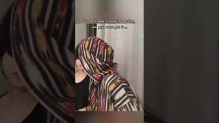 Download lagu muscle memory i guess 🤡 #vmin #btsvminmoments #vminsoulmates mp3