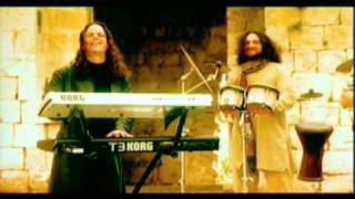 Orphaned Land - Norra El Norra
