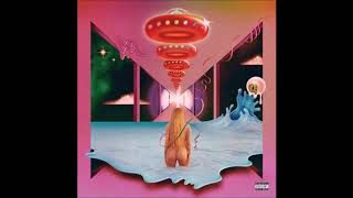 Kesha - Rainbow (Full Album)