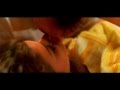 Bollywood Sex Aishwarya Rai Bachchan Sanjay Dutt Porn Sex Video Leaked Shabd Bollywood Movie