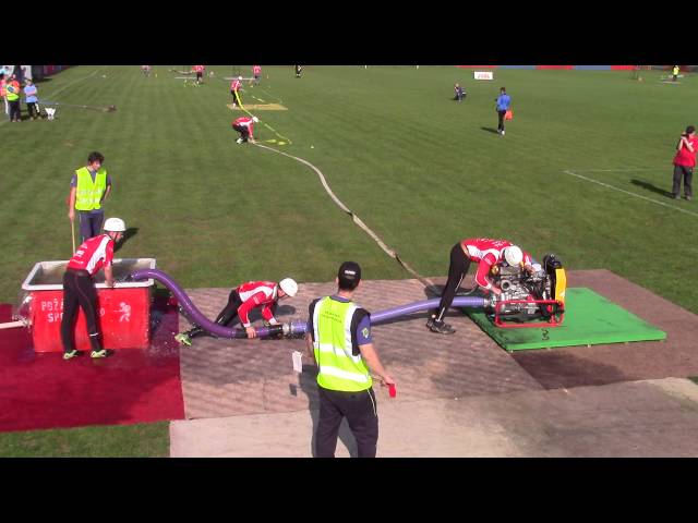 Pata, futbalové ihrisko, 11. 10. 2014