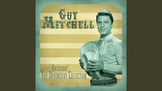 My Truly Truly Fair (Remastered)