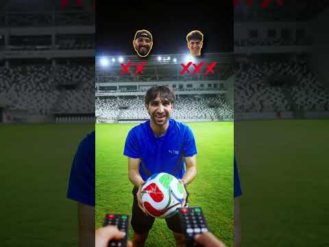 تحدي جديد ويه EGi squad 😂🔥