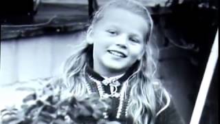 Fra min tid i NRKs barneprogrammer 1