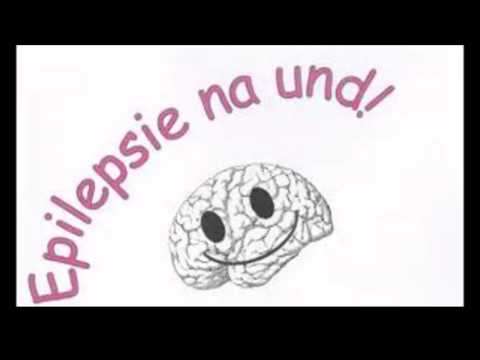 DRB S2 -  Finale - Krize vs DGN (prod. by FIFTY VINC)