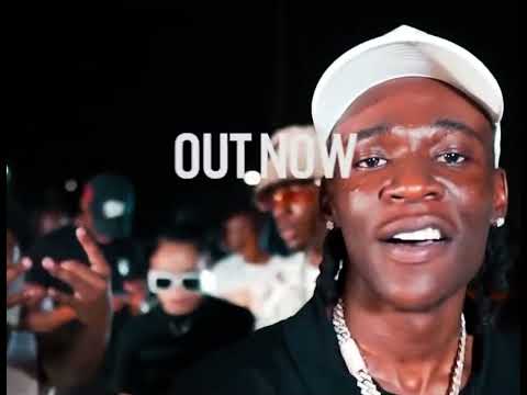 NEW TAYY FLOSS SONG OUT NOW !